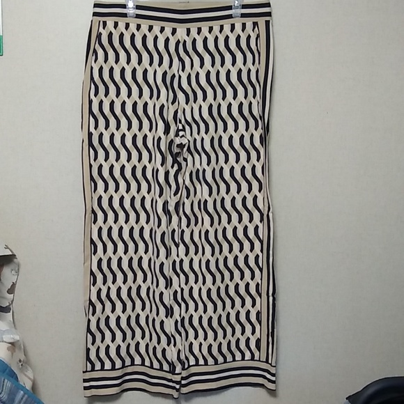 C. Wonder Pants - C wonder pull on pant